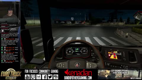 Marc is Invaluable, CONFIRMED!