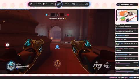 ｏｎｅｇａｉ！