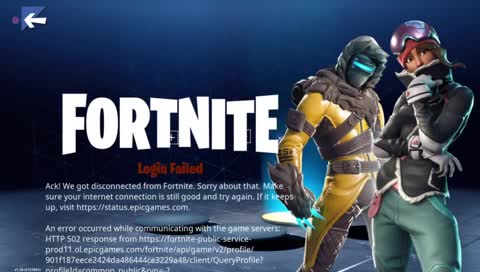 Fortnite Pistols only Challenge!!