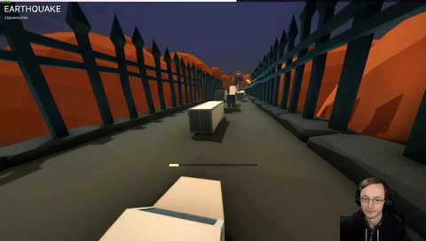 [PC] [1080p60] So what do we do today I have no idea cool man !today !bot