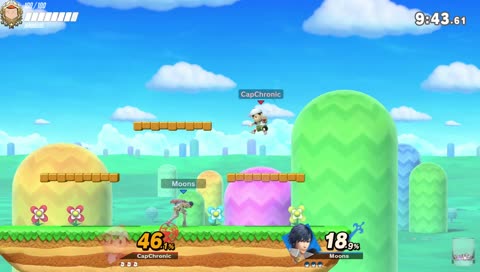 [CAN] XBOX My Last Stream | 420 !lurk !song !free Sub Giveaway 5/25 #CornerGlass #RedMaxMafia