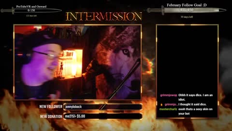 You're in the... Yakuza now? - Yakuza 0