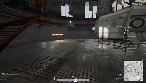 Best Squad NA | Real Pros