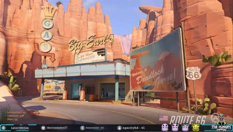 I Work Tomorrow :( | New Job is Killing Me | Game time!