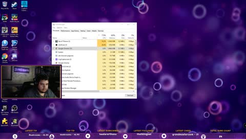 🔥 SOT GOD TIER GAME PLAY 🔥 Double-Shot Legend 🔥