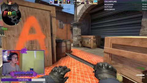 🔴RENGANCHANDO A LA COMPEEE !!! Loots🔴[ESP/BO] Unete!!!