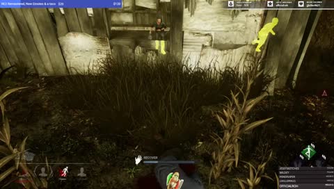 [PC] Loopin and boopin