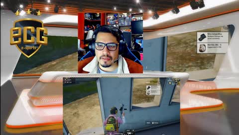 Vamos a Entrenar, Torneo de Mancos 3.0 ya es un hecho!!