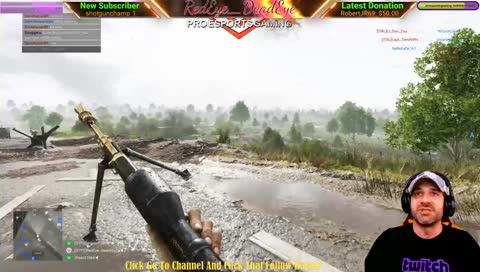 [Pc][En] Its peanutbutter-jelly time, Stop in and chat