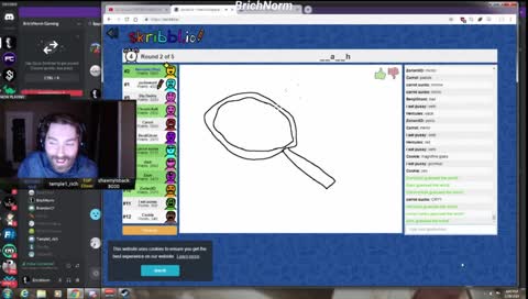 Stream snipe me! !bcc !play !Snipe !Creative PC/PS4 NA WEST !Commands !dadshutup !youbet !Instagram