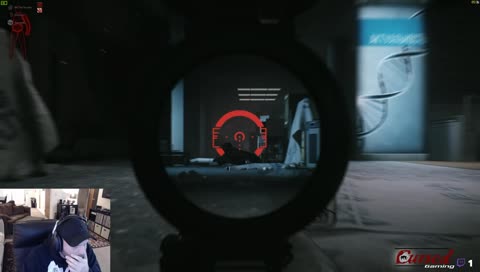 killing with billthebutcher_