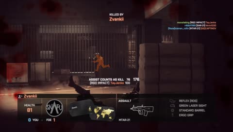 [PS4] 24 Hour Live-stream HYPE!!!!!!! Also, road to 100 followers! 9 down, 15 more to go!