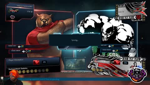 BEST BEAR PLAYER IN THE USA