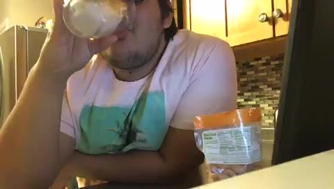 crota’s mobile stream