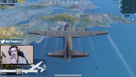 solo vs squad البث للونسة سولو نعدل دوام