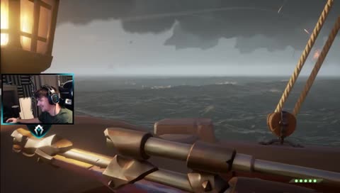 Sea is ours for the Taking! | Lets Get to 1k Followers! 712/1000 | (Stream Streak 59)