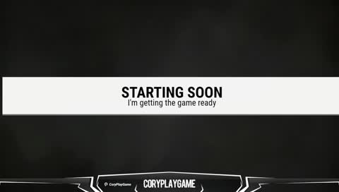 White Girl Simulator