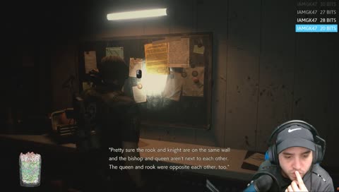 [Eng, Esp,PC] Surviving The Zombie Outbreak Part 2 ass Leon!  (Road to 1,000 followers)