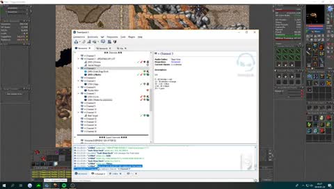 Vunira/Estela/Antica/Pyra