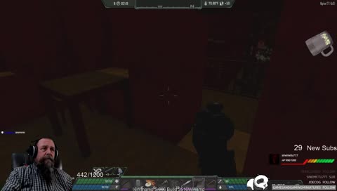 7 Days to Die them back to First look at Project Ozone 3 #BSo7 !subs10