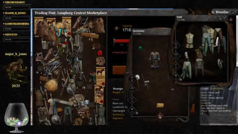 [ENG] Death To All Feudalist