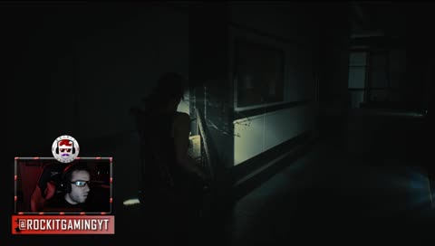 genuine scares
