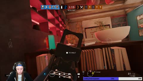 This is a Stream Title (!YT)