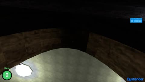 Garry's Mod Murder