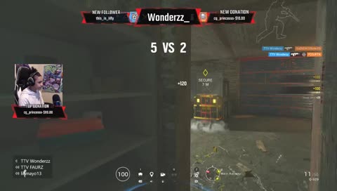 {XBOX} Pro Player Wonderzz!! Platnium Grind {Platnium} | Follow Me On IG: wonderzz__ & Twitter: itzwonderzzz