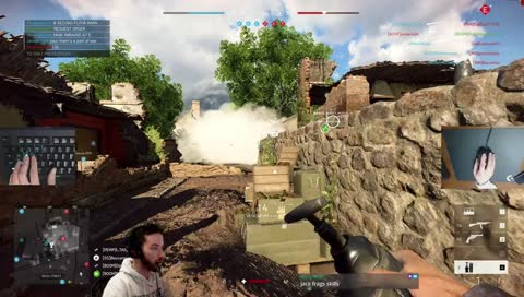 wtf