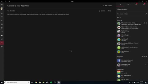 haatajatime1337’s mobile stream