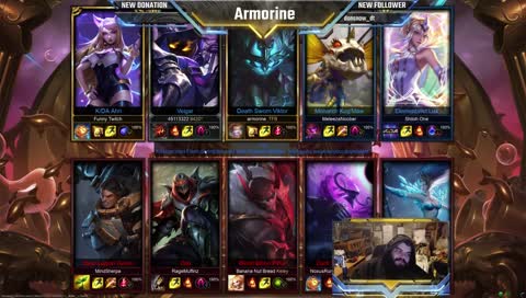 Is Winning as Fun as Losing?