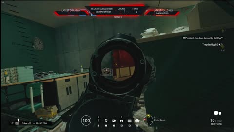 Yo he be playing hard