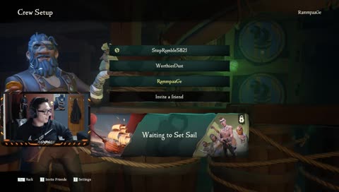 vamos a trollear !!!