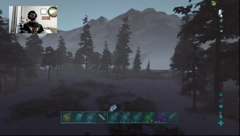 [Xbox] How do you pronounce the word GIF