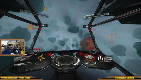 [PC][ENG] Monday Mining...We Doing It!!