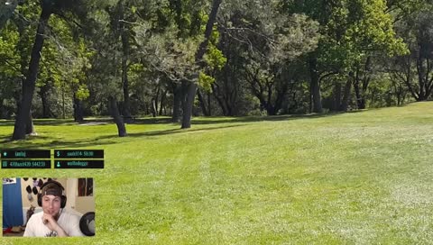 TOP CHEER OF THE WEEK! !Shoutout !Subcount 102