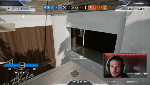 [PC] Lets Get Down To Business!!!