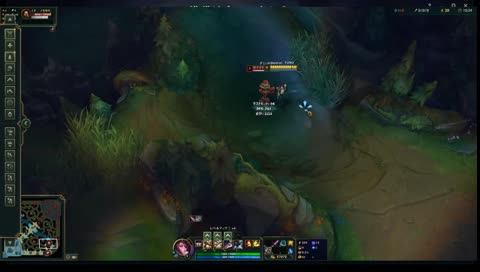 【JP女性】あいあんまん！初めてチャンピオンさわってみる！！！