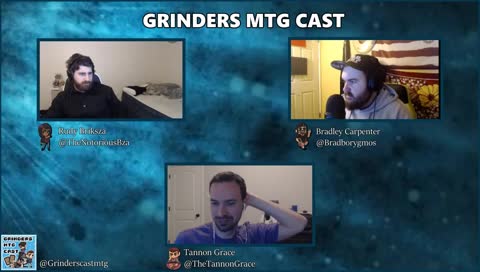 !podcast