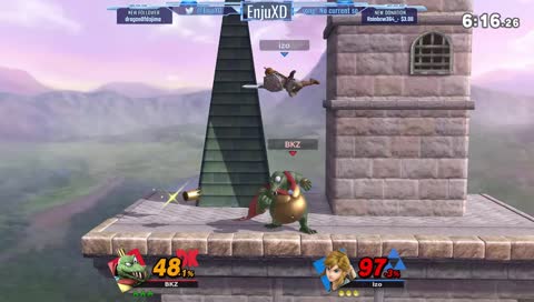 open singles arena! ID: N6WXR