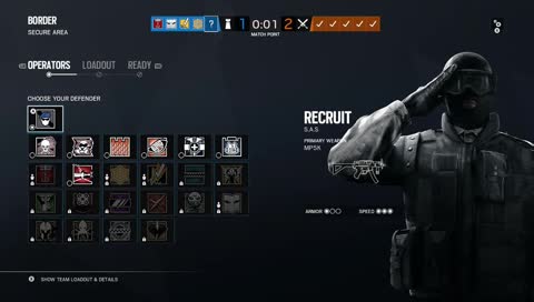 (BRB)bot plays l !commands l renegade raider