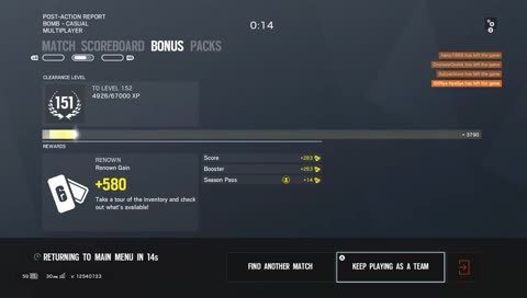 be careful i might shit in your drive way