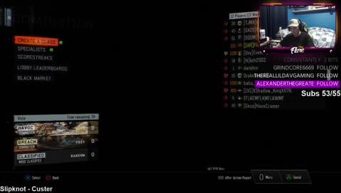 Year 4 BO3 Sniping With Viewers!! [Road To 1000 Followers] (Subs 51/55) @Obey_Flare