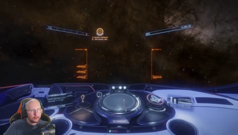 Mining - AMA - It's About Time! | 1080p Awesomeness | 1K Followocalypse! | Epic Personality - Epic Quality - YOU DECIDE