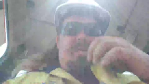 [Aus] gun operator at work