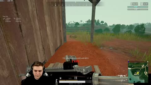 Internet Is Fixed!!!! | @ProTransation