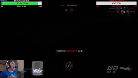 Thats a BIGGGGGGGGGGGGG OOF