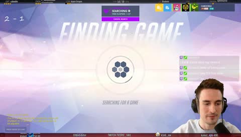 Sym-meta