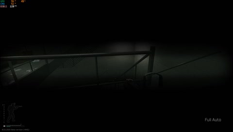 30 Million rouble challenge!!!PVP